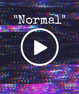 Normal: film short